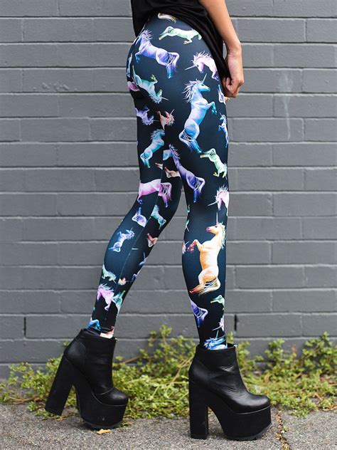 black milk black leggings|black milk leggings fit.